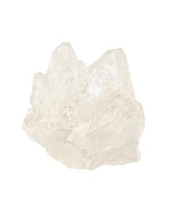 Buy Pure White Molly Online