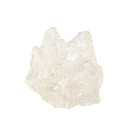 Buy Pure White Molly Online