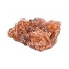 Buy Red Molly Online