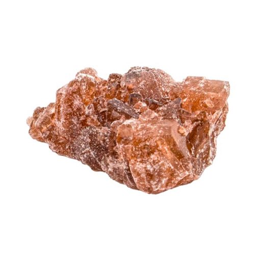 Buy Red Molly Online